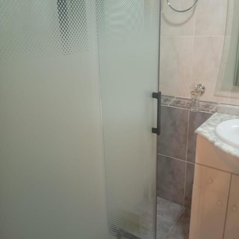 Apartamento playa de Canet WIFI - Apartamento de 2 dormitorios - 34