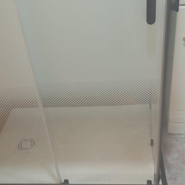 Apartamento playa de Canet WIFI - Apartamento de 2 dormitorios - 35