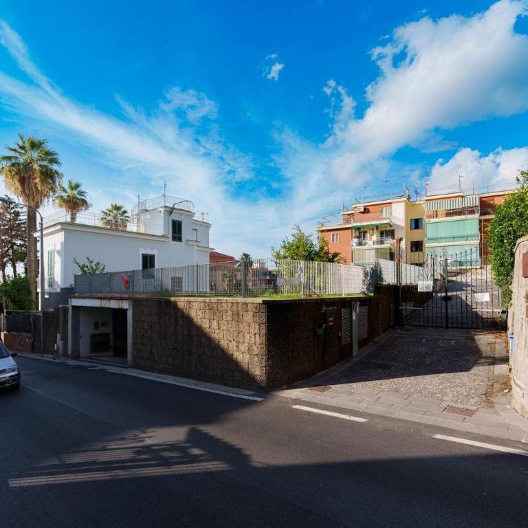 Agave Apartment - Casa Vacanze - 41
