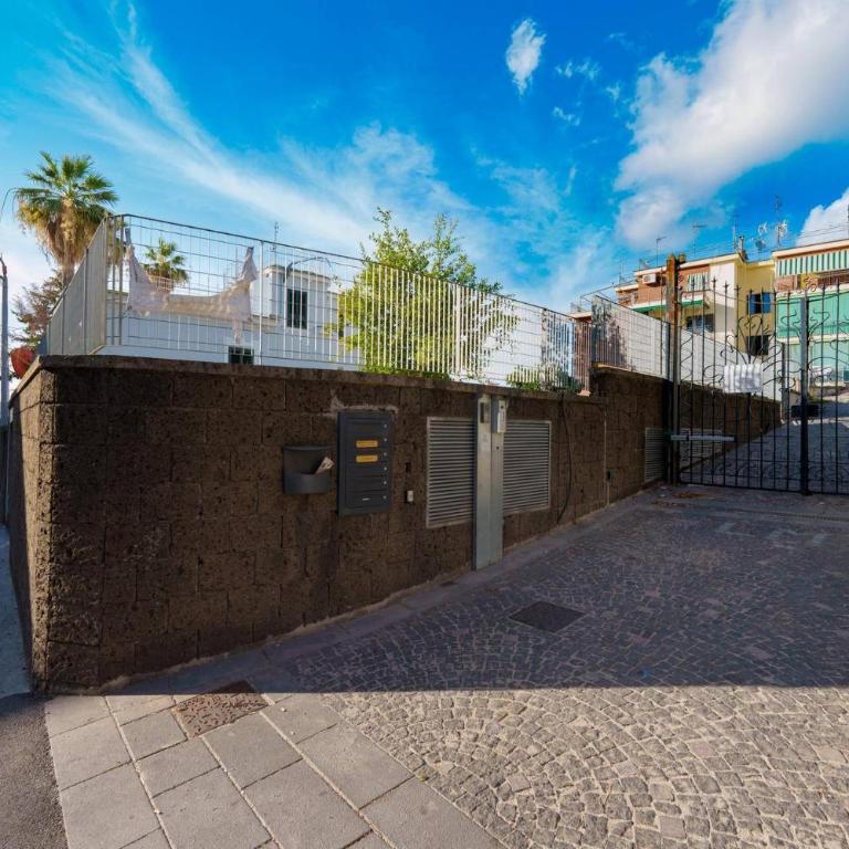 Agave Apartment - Casa Vacanze - 40