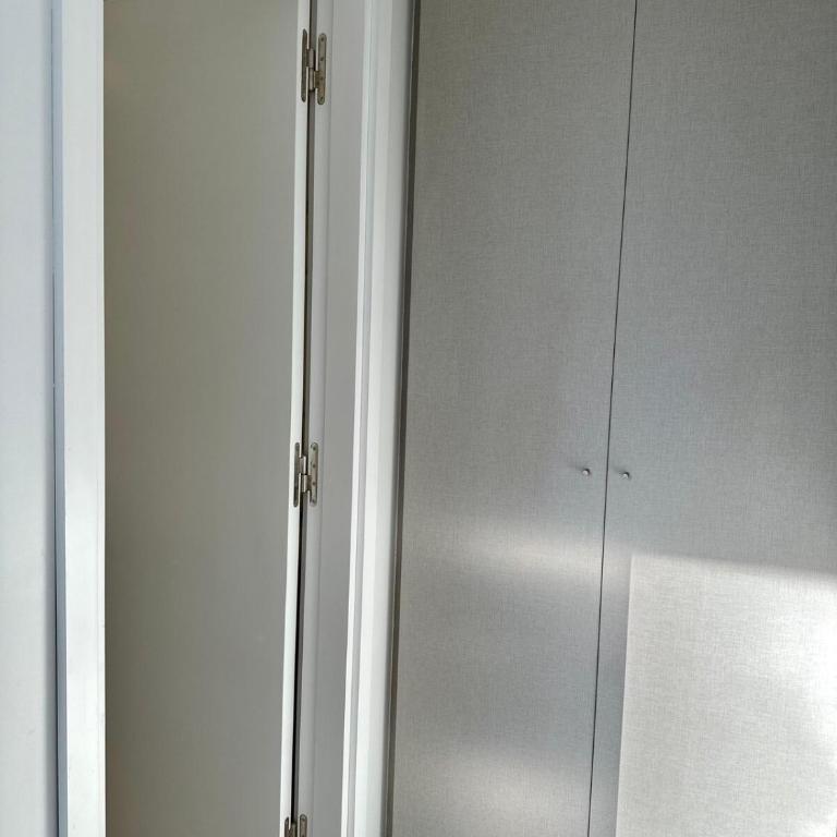 Moderno Departamento en Zona Guemes 5 - Apartamento de 1 dormitorio - 3
