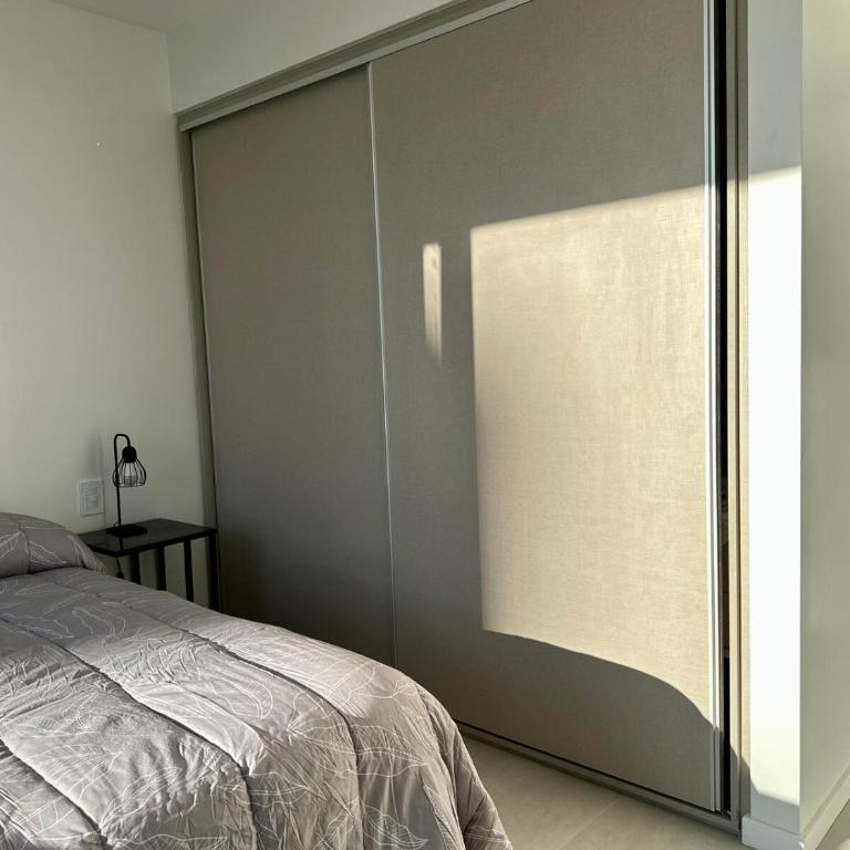 Moderno Departamento en Zona Guemes 5 - Apartamento de 1 dormitorio - 7