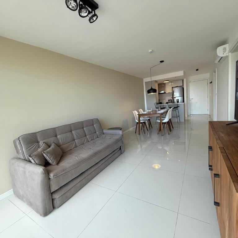 Artower 1 dormitorio - Apartamento de 1 dormitorio - 8