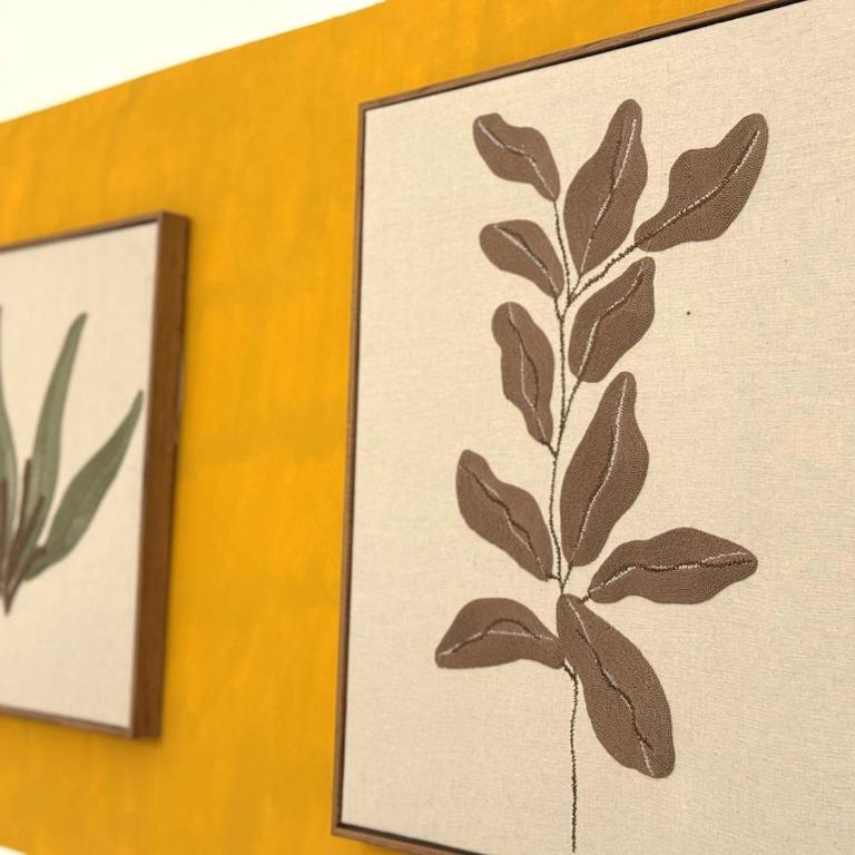 D&s Bari Dimora - One-Bedroom Apartment - 22