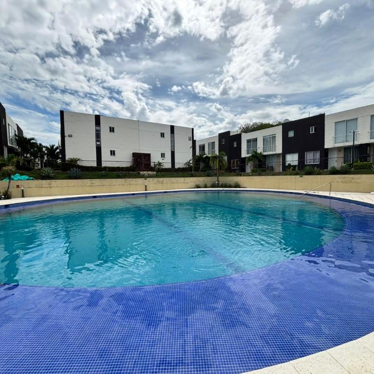 Bahía torrosa solero - Casa con 1 dormitorio - 5