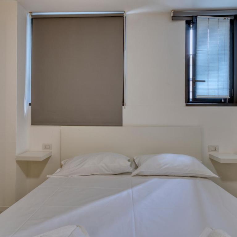 I-Host Apartment - Maffei 20 - Appartamento con 1 Camera da Letto - 19