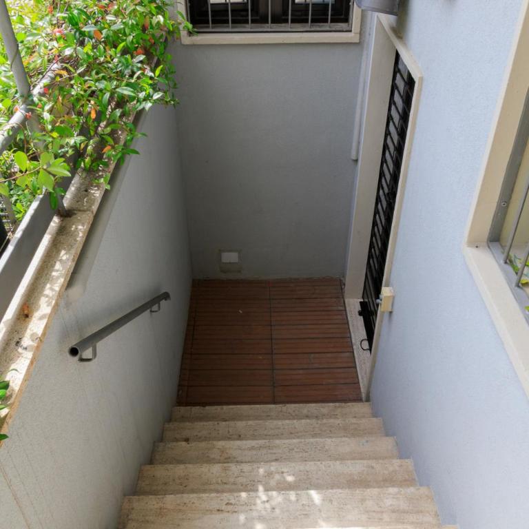 I-Host Apartment - Maffei 20 - Appartamento con 1 Camera da Letto - 30