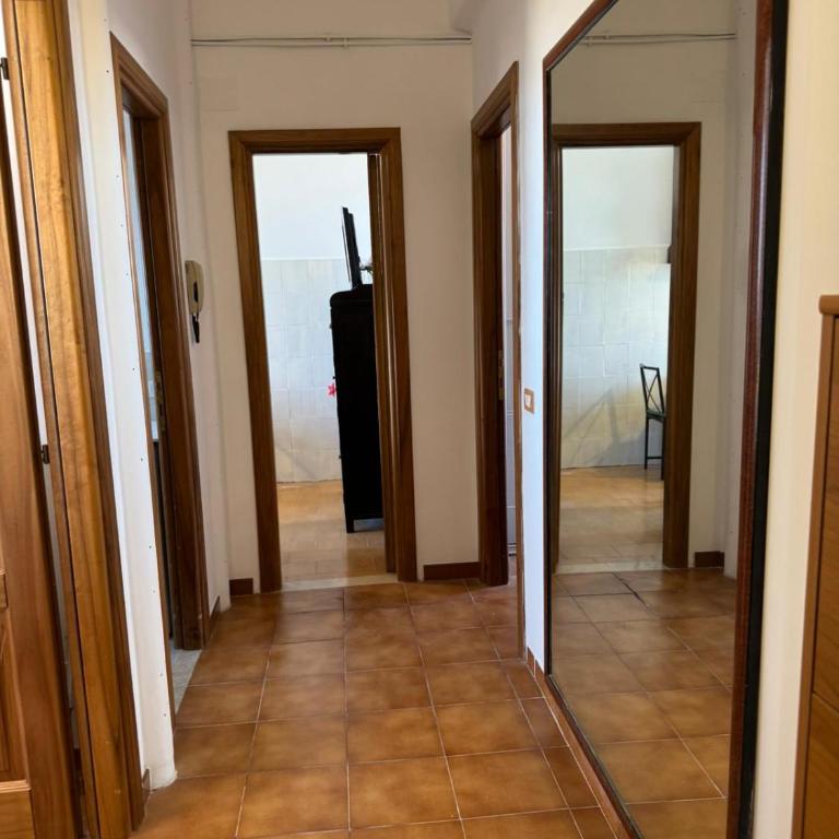 House - Furio Camillo - Too - Appartamento con 1 Camera da Letto - 15