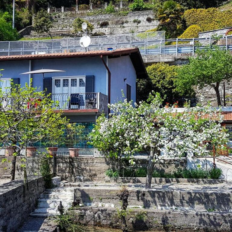 Casa dei Cigni - Casa Vacanze - 1