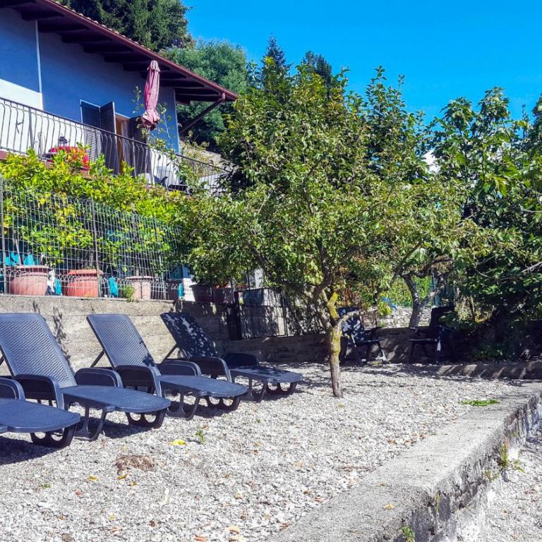 Casa dei Cigni - Casa Vacanze - 7