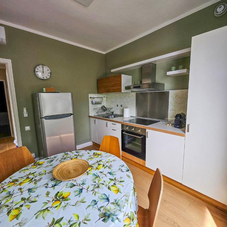 Casa dei Cigni - Casa Vacanze - 16