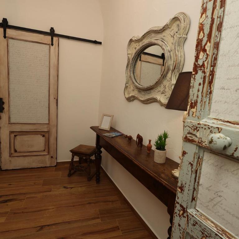 Zagara dell'Etna - Apartment with View and Balcony - 17
