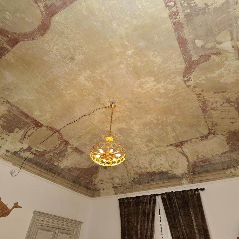 Zagara dell'Etna - Apartment with View and Balcony - 7