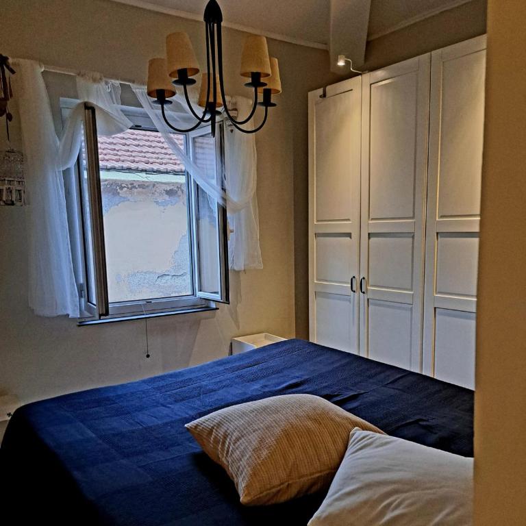 il Vecchio Mulino - Appartamento con 1 Camera da Letto - 30