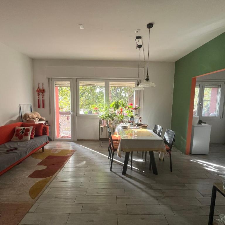 威尼斯民宿Venezia Stay 东北阿姨的小屋 - Camera Matrimoniale con Bagno Privato - 10