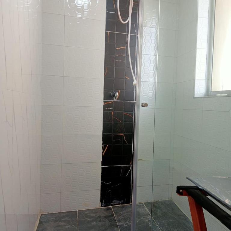 Nahos Stay - Apartamento Deluxe de 1 dormitorio con vistas a la ciudad - 7