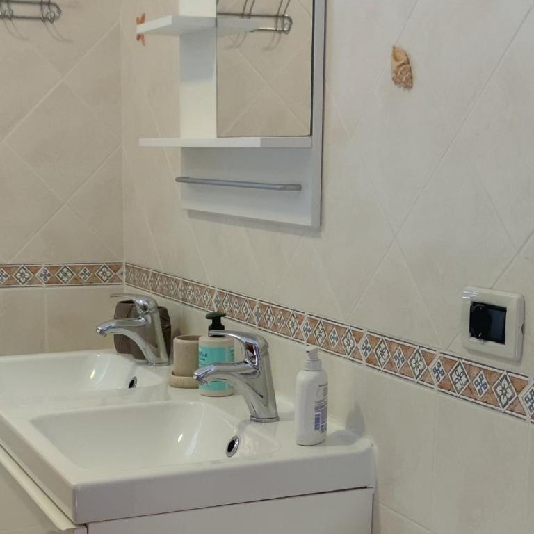 casa su rimediu - Casa Vacanze - 47
