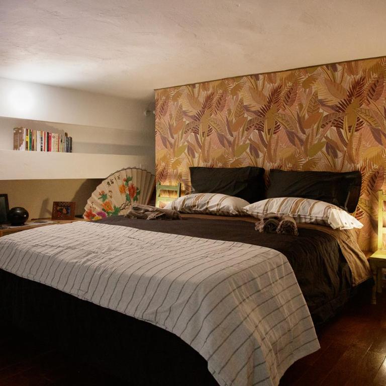 Palmieri 30 - Appartamento con 2 Camere da Letto - 15