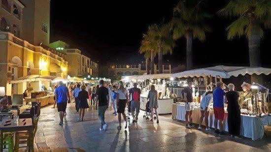 Les Oliviers de l'Esterel - Apartamento de 1 dormitorio - 22