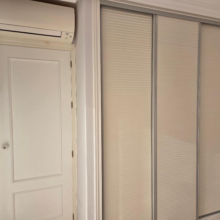 Las Mimosas, La Cala de Mijas - Apartamento de 2 dormitorios - 26