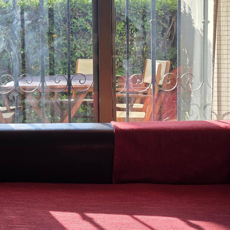 Las Mimosas, La Cala de Mijas - Apartamento de 2 dormitorios - 18