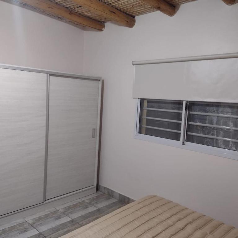 Cabañas Challa killa -luna de arena - fiambalá - Casa con 1 dormitorio - 30