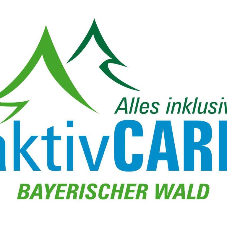 Ferienwohnung Lindenhof mit aktivCard - Apartment - 4