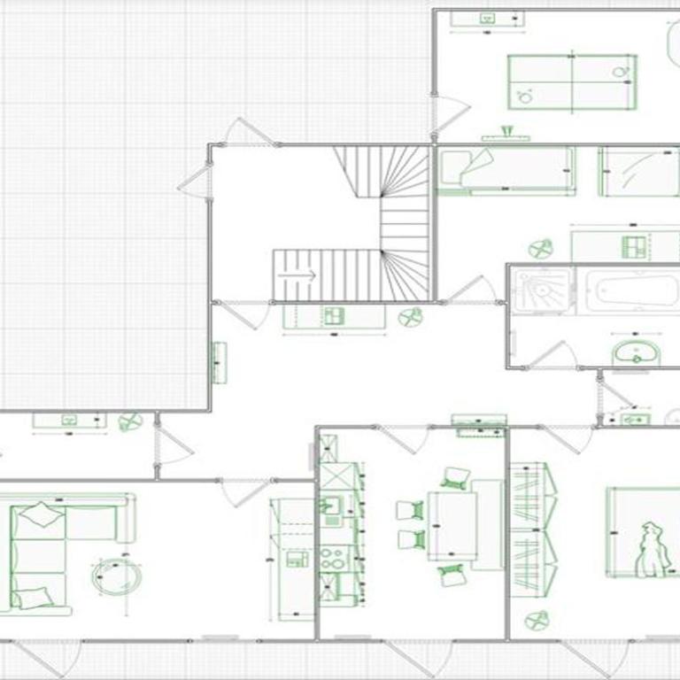 Ferienwohnung Lindenhof mit aktivCard - Apartment - 63