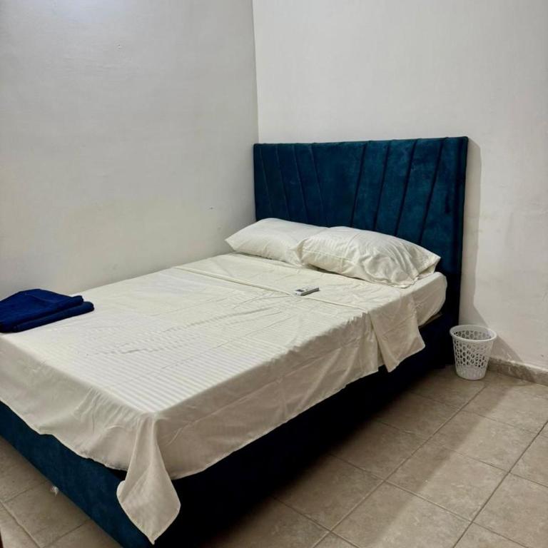 Apartaestudio Rodadero Santa marta - One-Bedroom Apartment - 2