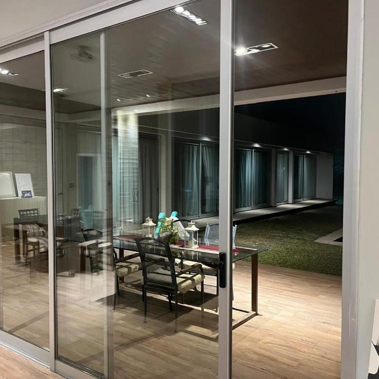 Casa en cañuelas country - Casa de 3 dormitorios - 7