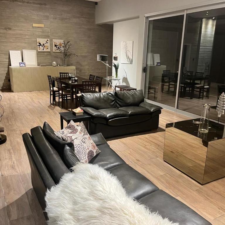 Casa en cañuelas country - Casa de 3 dormitorios - 12