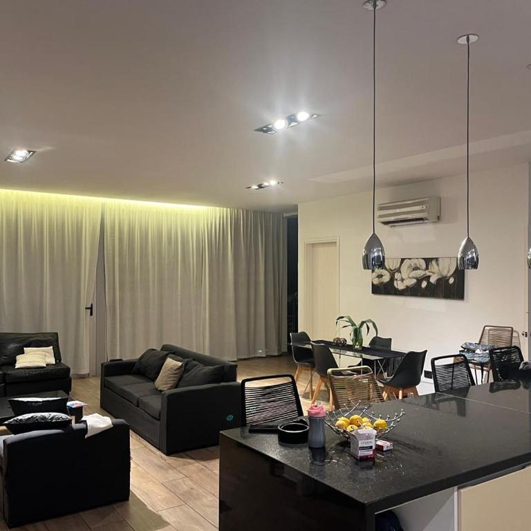 Casa en cañuelas country - Casa de 3 dormitorios - 13