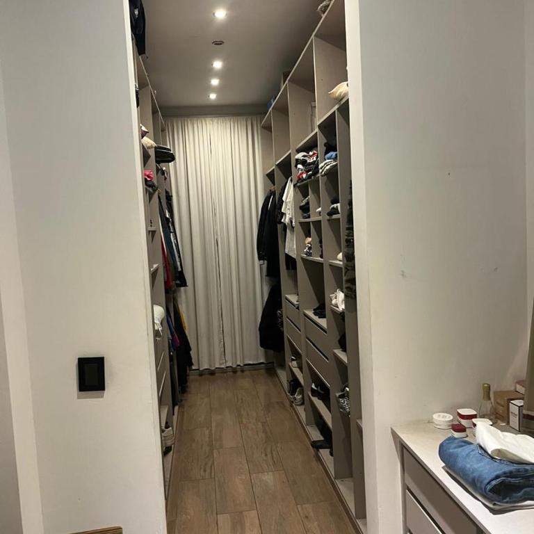 Casa en cañuelas country - Casa de 3 dormitorios - 14