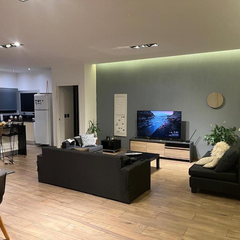 Casa en cañuelas country - Casa de 3 dormitorios - 15