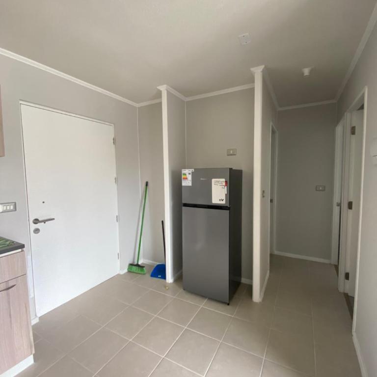 Departamento La Serena - Apartamento de 2 dormitorios - 6