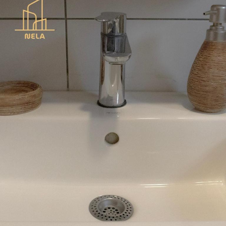 Apartman Nela 2 Jahorina - Apartman sa 1 Spavaćom Sobom - 23