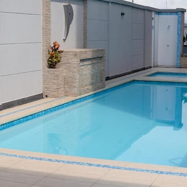 Apartamento en arriendo - Apartamento de 1 dormitorio - 11
