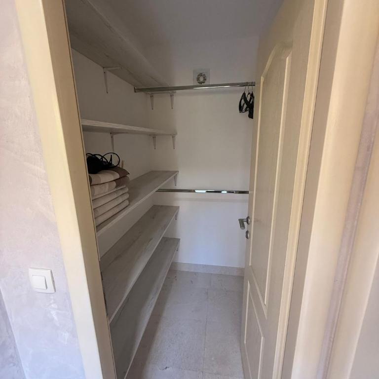Villa Herceg Novi - Sunny Hill - Villa with Sea View - 33