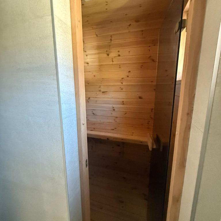 Villa Herceg Novi - Sunny Hill - Villa with Sea View - 36