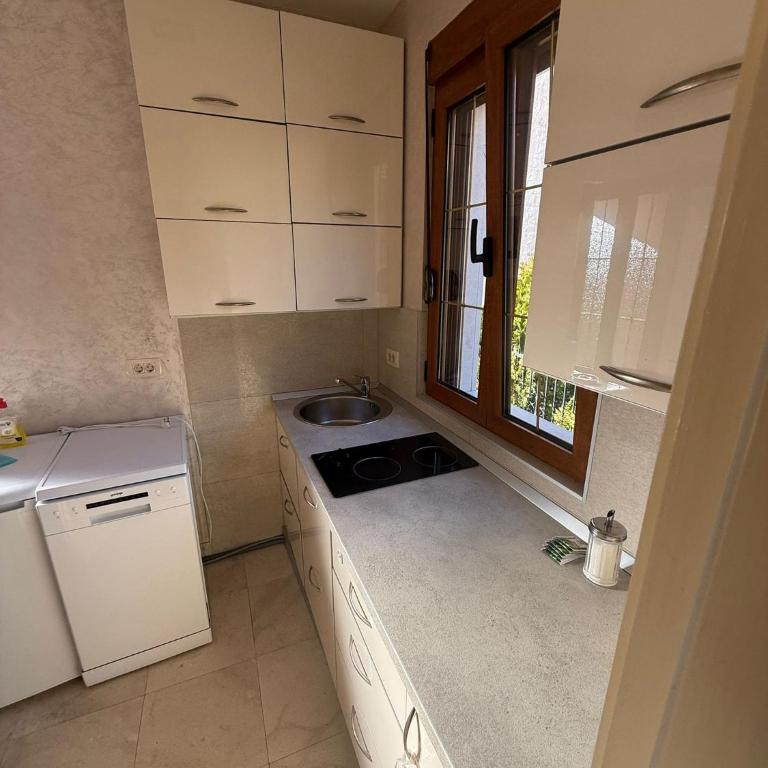 Villa Herceg Novi - Sunny Hill - Villa with Sea View - 35