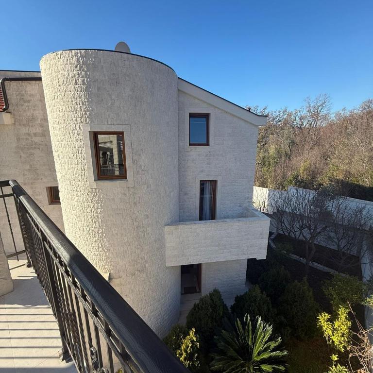 Villa Herceg Novi - Sunny Hill - Villa with Sea View - 28