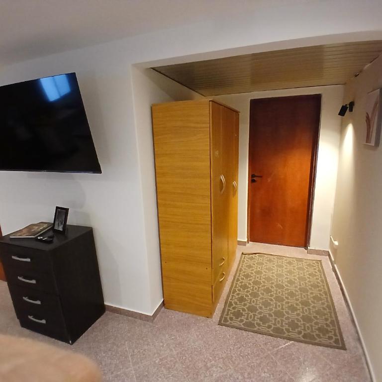 NY Palmares - Apartamento de 1 dormitorio - 6