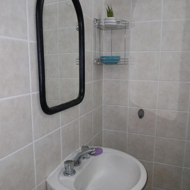 NY Palmares - Apartamento de 1 dormitorio - 11