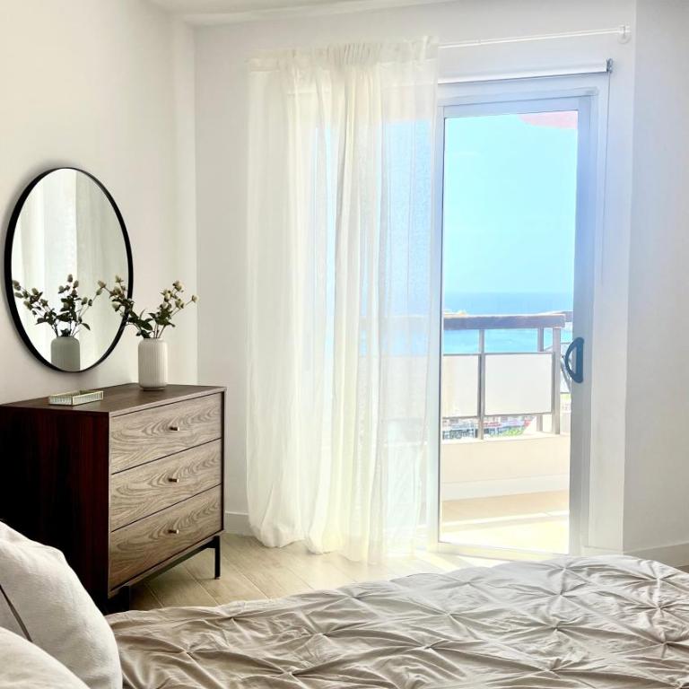 Casa Salitre - Apartamento de 3 dormitorios - 8