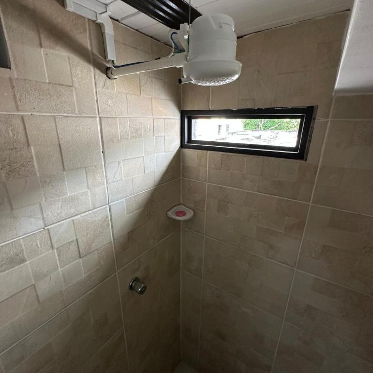 Central apartment in Ibagué - Apartamento de 3 dormitorios - 13