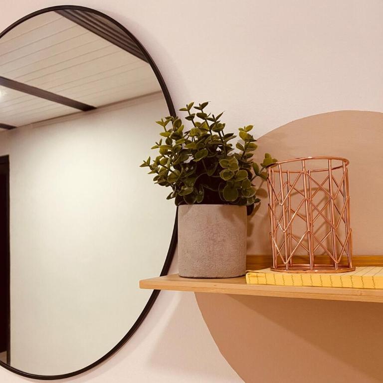 Central apartment in Ibagué - Apartamento de 3 dormitorios - 31