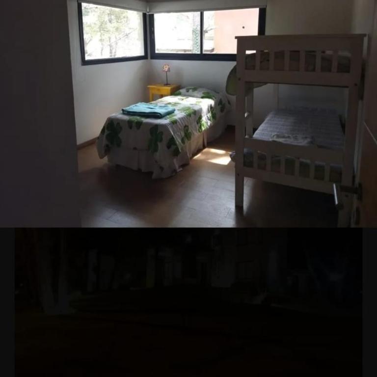 Costa del Este, Av 6 y Los Crisantemos - Casa de 4 dormitorios - 5