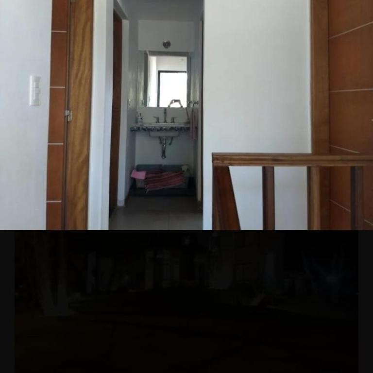 Costa del Este, Av 6 y Los Crisantemos - Casa de 4 dormitorios - 7