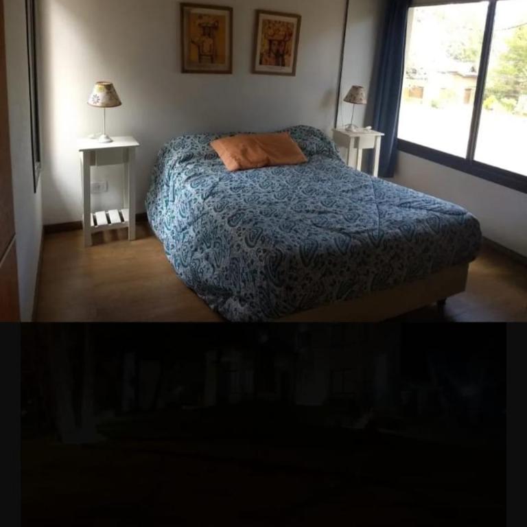 Costa del Este, Av 6 y Los Crisantemos - Casa de 4 dormitorios - 9