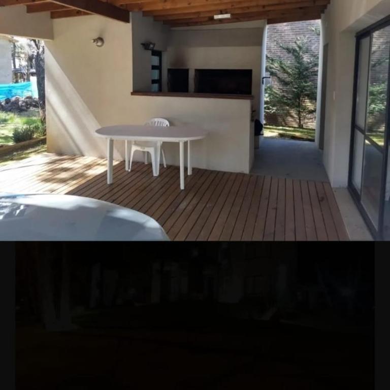 Costa del Este, Av 6 y Los Crisantemos - Casa de 4 dormitorios - 11